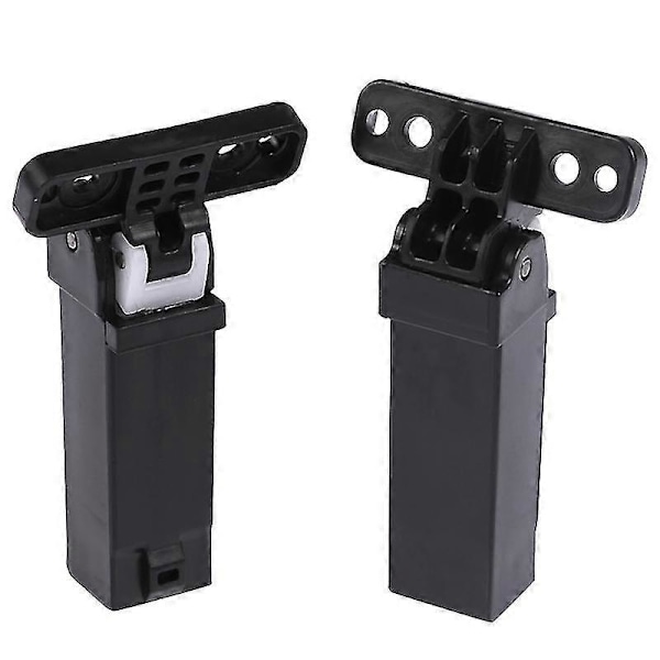 2 kpl Jc97-03190a Jc97-03191a ADF-sarana malleille Scx 3400 3406 4600 4655 4700 TY db 2PCS