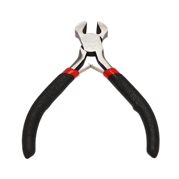 85-dels Dragkedje Reparationsset Dragkedjeslider Räddning Universal Dragkedjor Ersättning Jacka Kläder Väska Tält Fix {DB} black silver