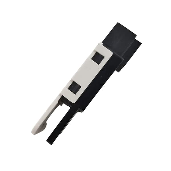 Til 2007-2011 Chevy GMC Cadillac Letvogn SUV Bremslys Stoplys Afbryder js Db