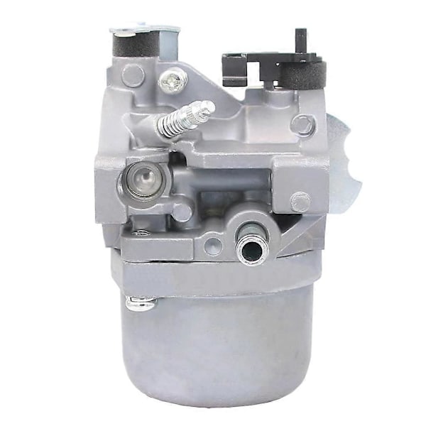 LMT-kaasutin Walbro LMT 5-4993 496592 699318 699737 699856 699896-28V707 [DB]