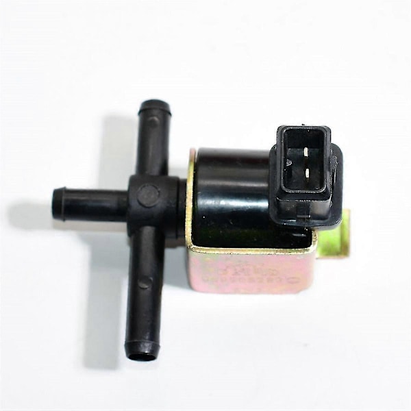 06A906283E 058906283C Turbo Wastegate Paine N75 Ohjausventtiilin Solenoidi Golf J-Etta A-UDI A4 S4 TT-Yvan [db]