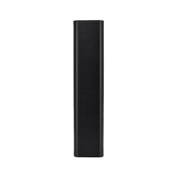 Bn59-01386d Fjärrkontroll med röststyrning för Smart TV Qn55q80aafxza Qn65qn900afxza Qe32ls03bbu Qn65qn800b Q [DB]