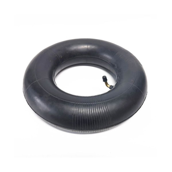 Db 2 kpl 5.00-6 13x5.00-6 145/70-6 Rengas Sisäkumi Nurmikonleikkuri Rengas Sisäkumi Raskaaseen Käyttöön Black