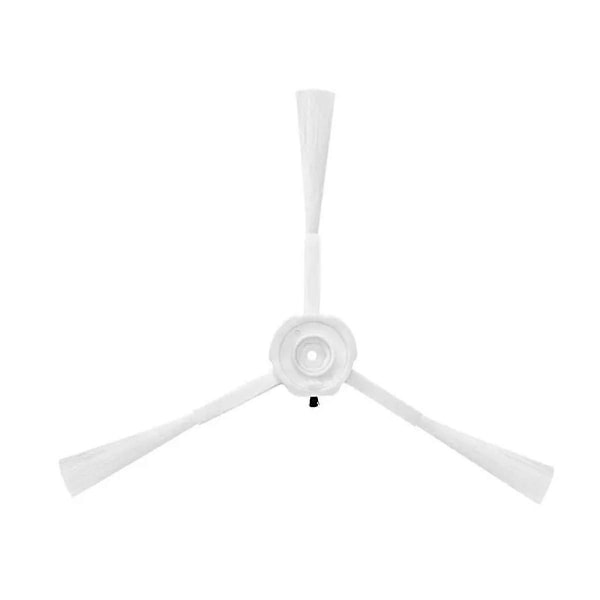 Xiaomi Lydsto W2 / Kyvol S60 / IRiver AICLE INS-200 -robotti-imurin varaosat: suodatin, moppi, pölypussi jne.