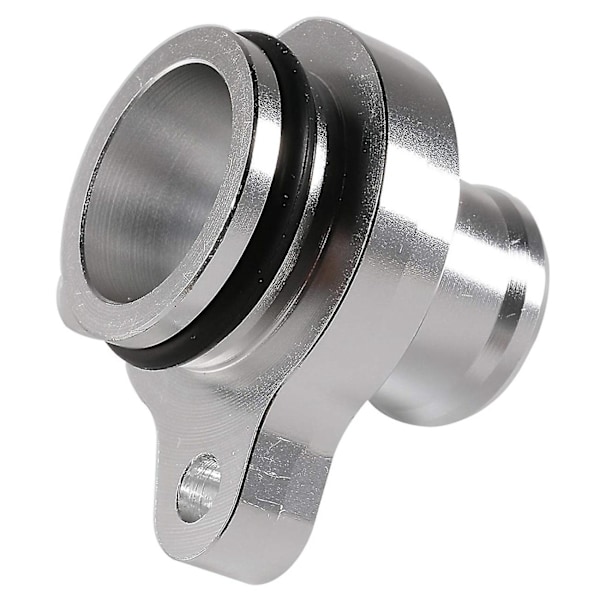 Vattenslang Koppling Ersättning För 335i 11537541992 11537544638 N54 N53 N52 Motorer [db] Silver