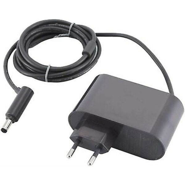 30.45V støvsugerlader for Dyson V10/Sv12/V11/Sv14 lader for Dyson støvsugeradapter SE [DB]
