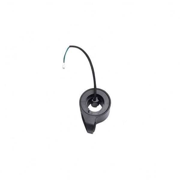 Xiaomi M365 Akselerator Black