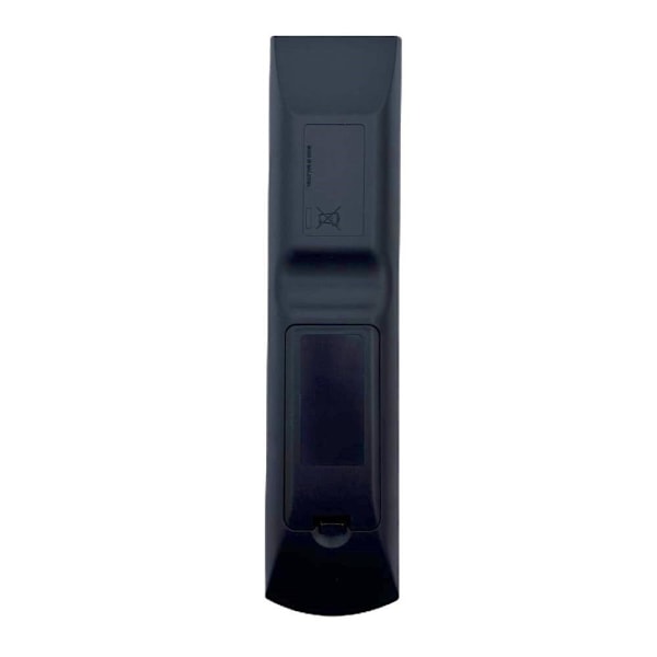 NY Fjernbetjening til SONY STR-DE595 STR-DE597 STR-DE598 STR-DE685 STR-DE885 STR-DE695 STR-DE995 Audio Video AV A/V Receiver [DB]
