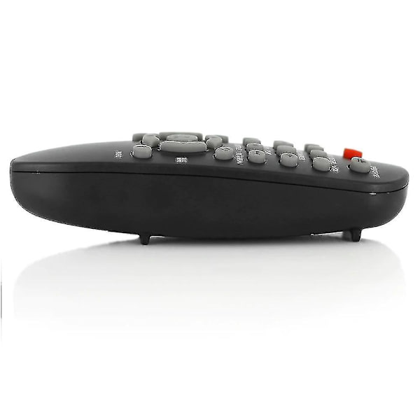 Fjernbetjening til Samsung Dvd-afspiller Sam63 Ak59-00156a Dvd-e360/xu Controller [DB]