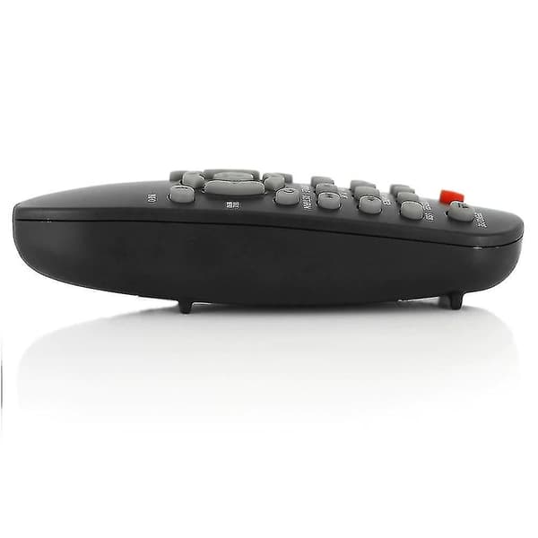 Fjernkontroll for Samsung DVD-spiller Sam63 Ak59-00156a Dvd-e360/xu Controller [DB]