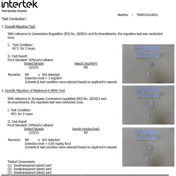Reservedeler Kompatible Med Avent Comfort Pumpe, Ventil, Membran Til Enkelt Og Dobbelt Elektrisk Pumpe [db]