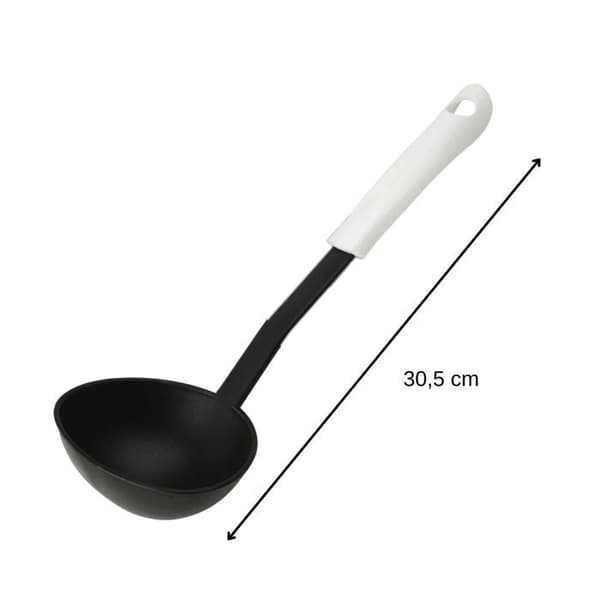 Keittiökauha 30 cl Fackelmann Arcadalina[DB]