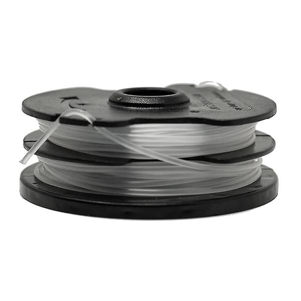 Db for Parkside trådløs gresstrimmer Prta 20-li C3 Ian351753, 3stk