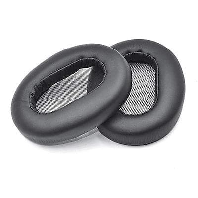 Sony Mdr-1am2 Ersättningskuddar [DB]