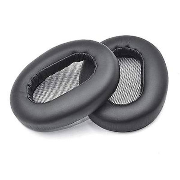 Sony Mdr-1am2 Reservedeler for Øreputer [DB]