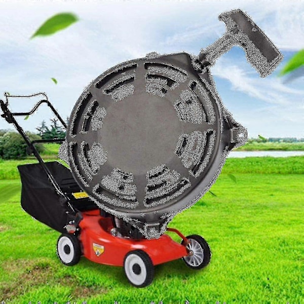 Startkabel til Briggs & Stratton 497680 [DB]
