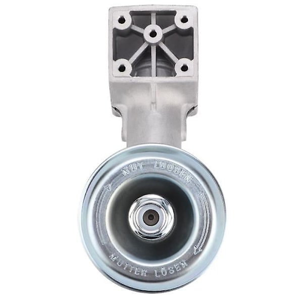 Db Romantisk girkassemontering erstatning for Stihl Fs120 Fs200 Fs250 4137640 0100