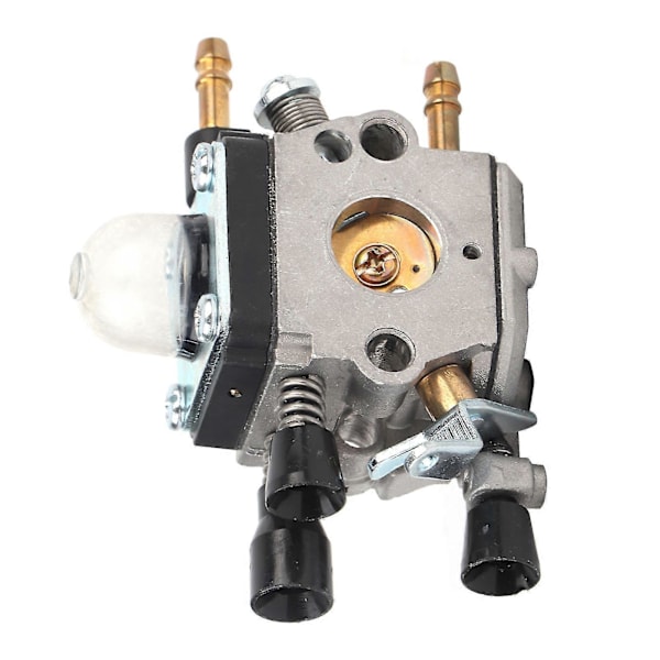 Kaasutin Stihl BG45 BG46 BG55 BG65 BG85 SH55 SH85 DB:lle