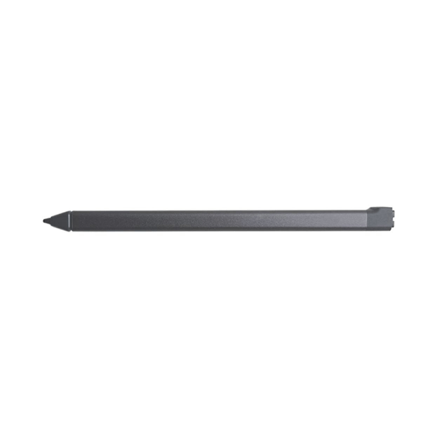 Til Pen Sa301h 4096 Trykfølsomhed 2 knapper, der kan tilpasses Digital Pen Tablet Multifunktion S