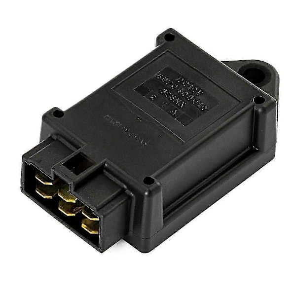 8970405010 8970405011 Auton aikarele kaivinkoneeseen Ex35u Ex27u Ex50u TCM-trukkille Fd15t19 13471 [Db]
