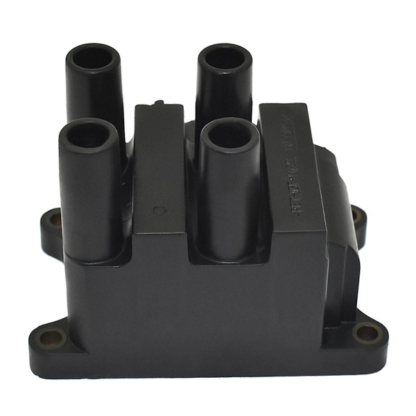 Ignition Coil 1s7g-12029-ac 1s7g12029ac For Focus Fiesta Mondeo Ka,for 2 6 2002-05 Car Accessories [DB]