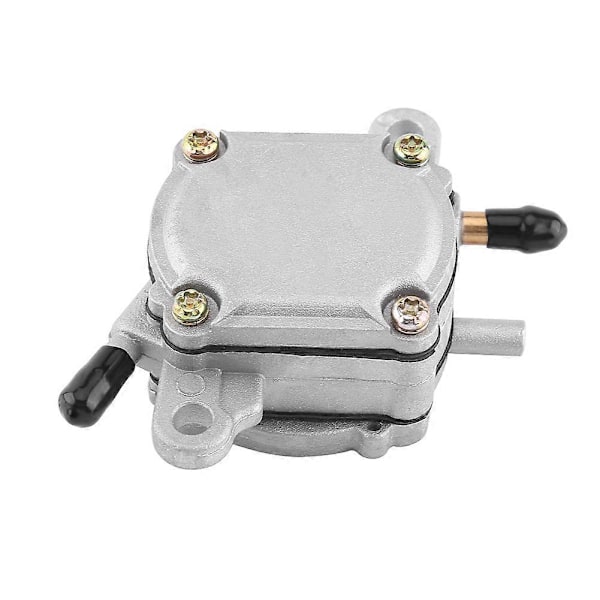Benzin Brændstofpumpe til GY6 50CC 150CC 250CC Motor Scooter Knallert Go Kart db