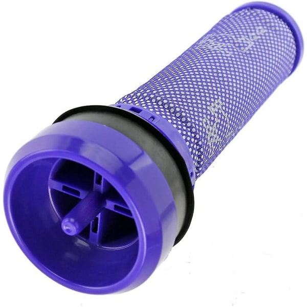 Reservefilter til Dyson Dc37 Dc39 Dc33 Dc28c Dc53 Støvsuger