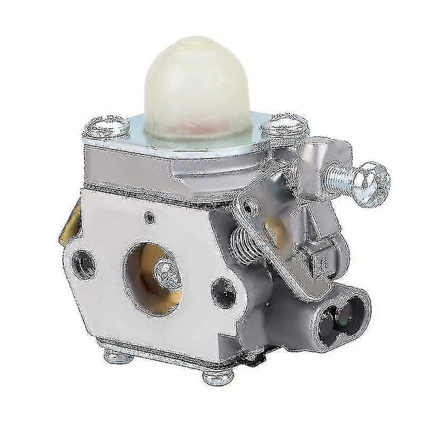 Homelite kaasutin 308054001 26cc ut-08580 08981 puhallin 901552001 boris [DB]