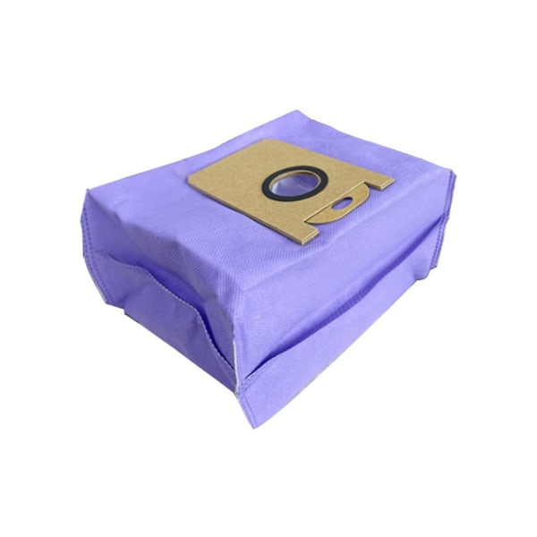 For Robovac L35 Hybrid+ / Lr30 Hybrid+ hepa suodatin Moppiliinat Rag Robot Imurit Vaihda Varaosa Pa Db Photo Color