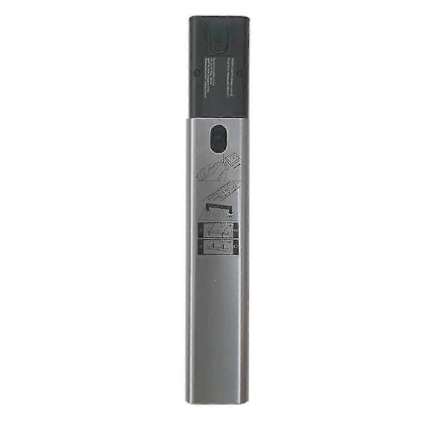 Bn59-01300f Bn59-01300l Bn59-01300h  För Samsung 4k Röst-TV Fjärrkontroll Bn59-01265a {db}
