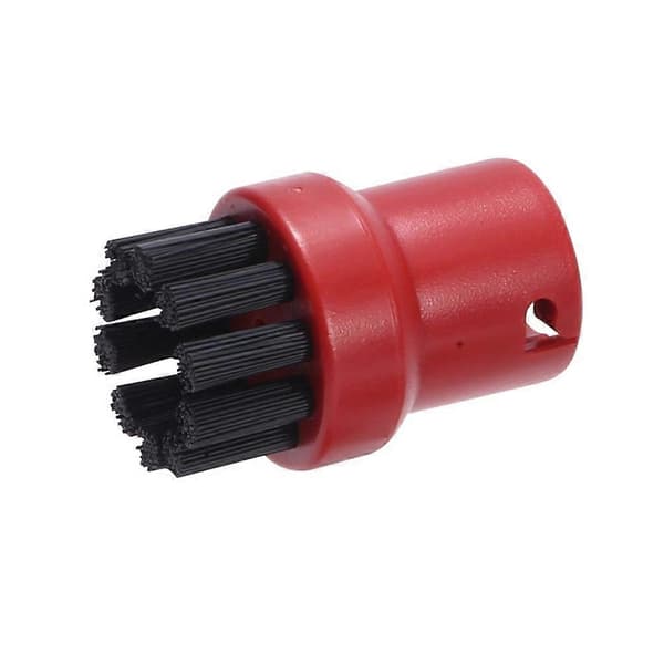 Til damprenser reservedel [DB] Red