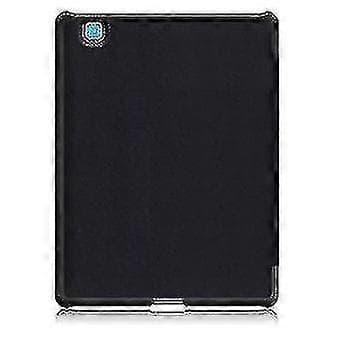 Sort PU-etui til din Kobo Aura H2O Edition 2