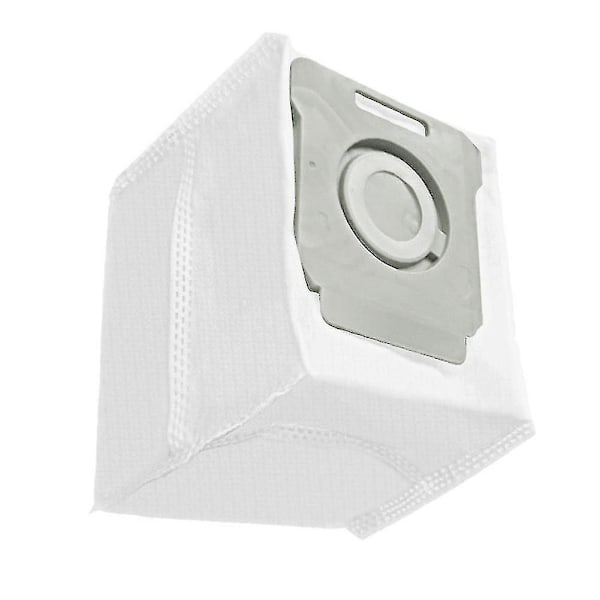 Reservedelsæt til Irobot Roomba S9 (9150) S9+ S9 Plus (9550) støvsuger {Db} As Shown