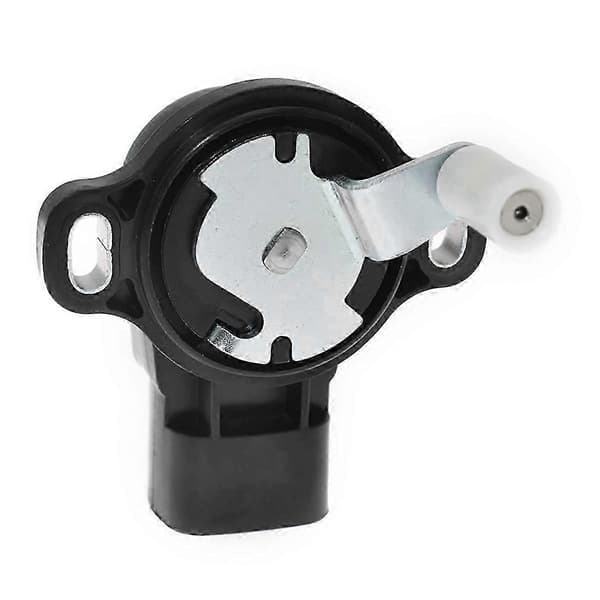 Bil gaspedalsensor 18919-AM810 18919AM810[DB]