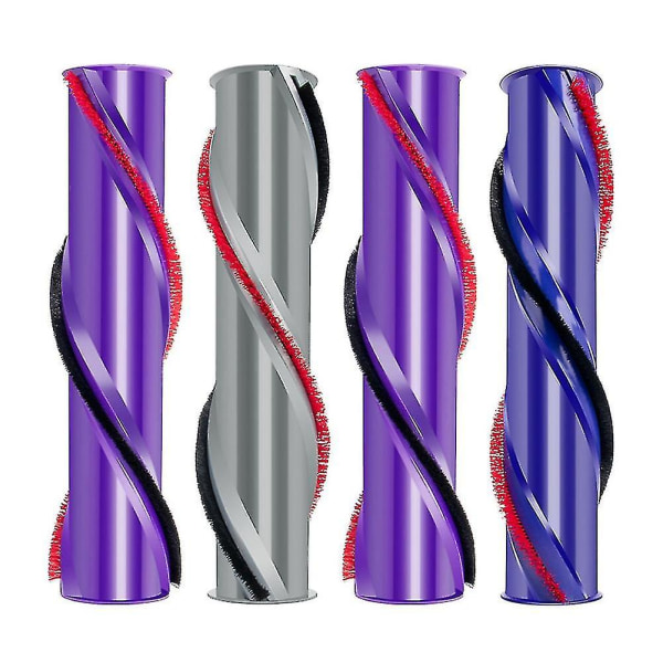 Til Dyson V11 Håndholdt Ledningsfri Direkte Drev Rullebørste Dele [DB]