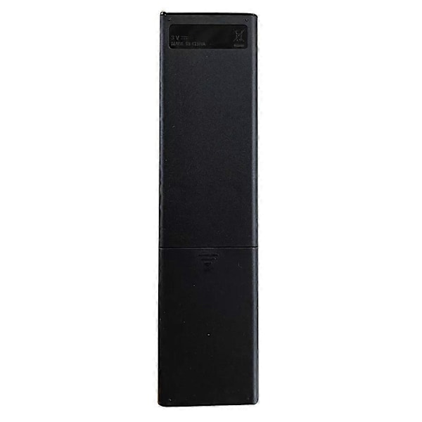 Uusi RC-911R kaukosäädin Onkyo AV-vastaanottimille TX-NR555 TX-NR656 TX-NR757 R695 [DB]