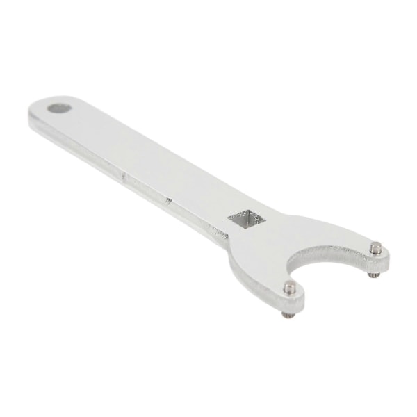 Høyytelses hydraulisk styresylinder tetningssett for SeaStar HC5345 HS5157 - Frontmontert [Db]