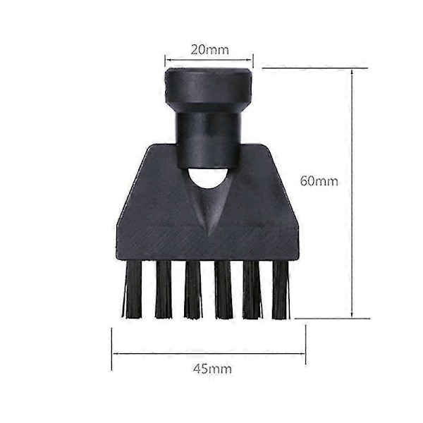 Power Nozzle Tube For Karcher Sc Series For Karcher Sc2/sc3/sc4/sc5 [db]