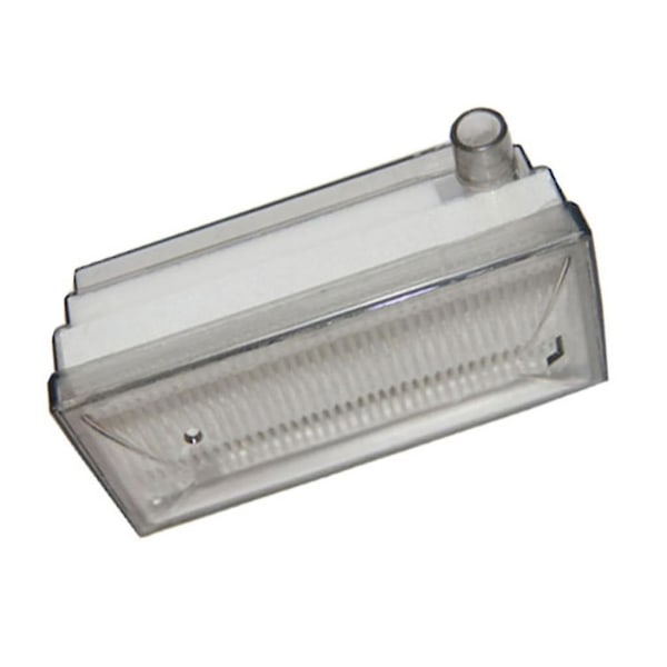 Filterudskiftningstilbehør til Philip-s Everflo 5l iltgeneratormaskiner [DB]