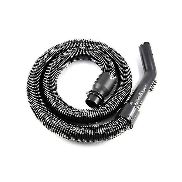 Slanger til Panasonic Mc-2700/2750/2760 gevindslanger_ Db