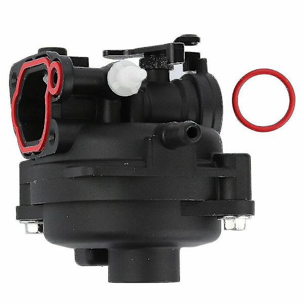 Forgassersett for Briggs Stratton 300e 450e 500e 550e 575e 600e Motor -t db