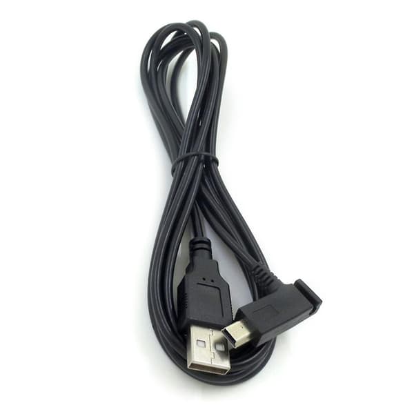 Usb Pc-ladekabel for Wacom Bamboo Pro Pth 451/651/450/650 [DB]