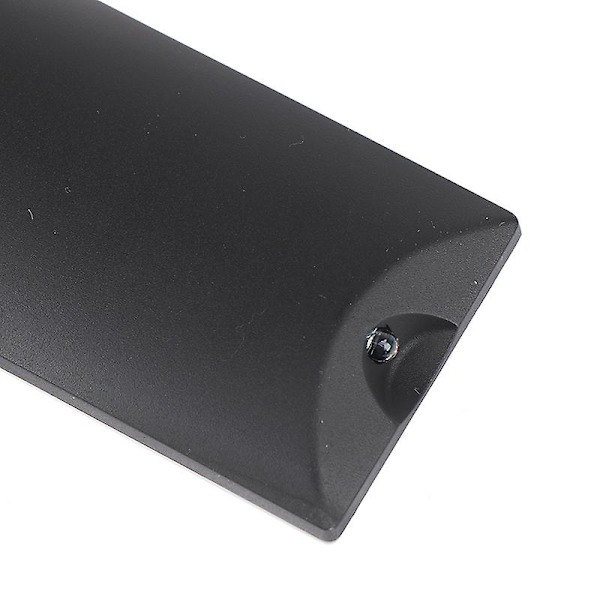 Ny Mkj39170828 Service Fjernkontroll For Lg Lcd Led Tv Fabrikk Svc Remocon db Gray 1PC