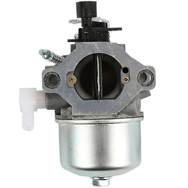 Kaasuttimelle 28M707 28R707 28T707 28V707 694941 699831 Moottorin ruohonleikkurin osat db silver