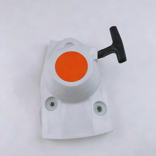 Starter til TS410 TS420 TS480i TS500i [DB]