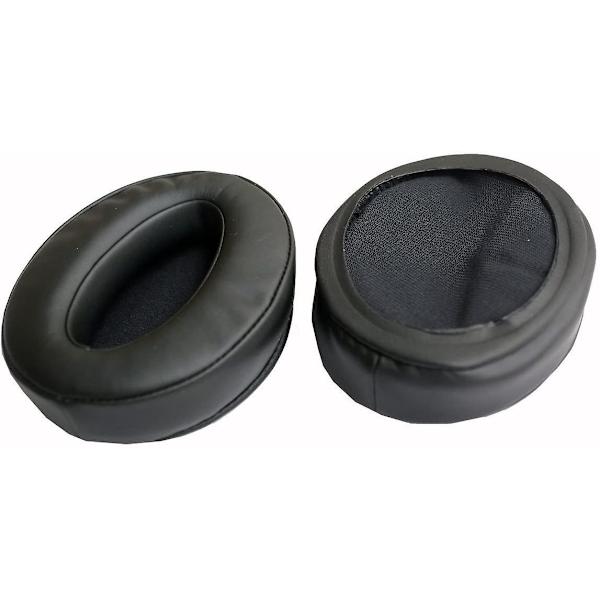 Ørepude til Sennheiser Hd4.50 1 par [DB]