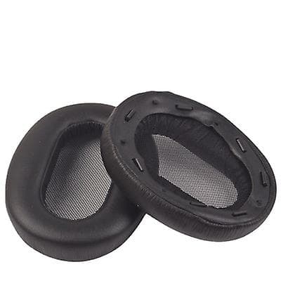 Sony Mdr-1am2 Ersättningskuddar [DB]