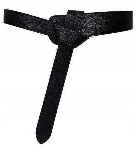 Edibazzar Rem Sort - Kvinde [DB] black universal