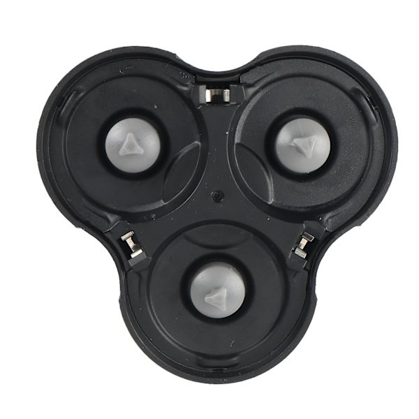 Rq12 Rq12+ Erstatningshode for Rq1250 Rq1251 Rq1280 S9000 S9111 S9511 Rq1050 Rq1075 Rq1060 Rq1085  [dB} Black  Silver