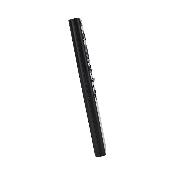 Bn59-01386d Fjärrkontroll med röststyrning för Smart TV Qn55q80aafxza Qn65qn900afxza Qe32ls03bbu Qn65qn800b Q [DB]
